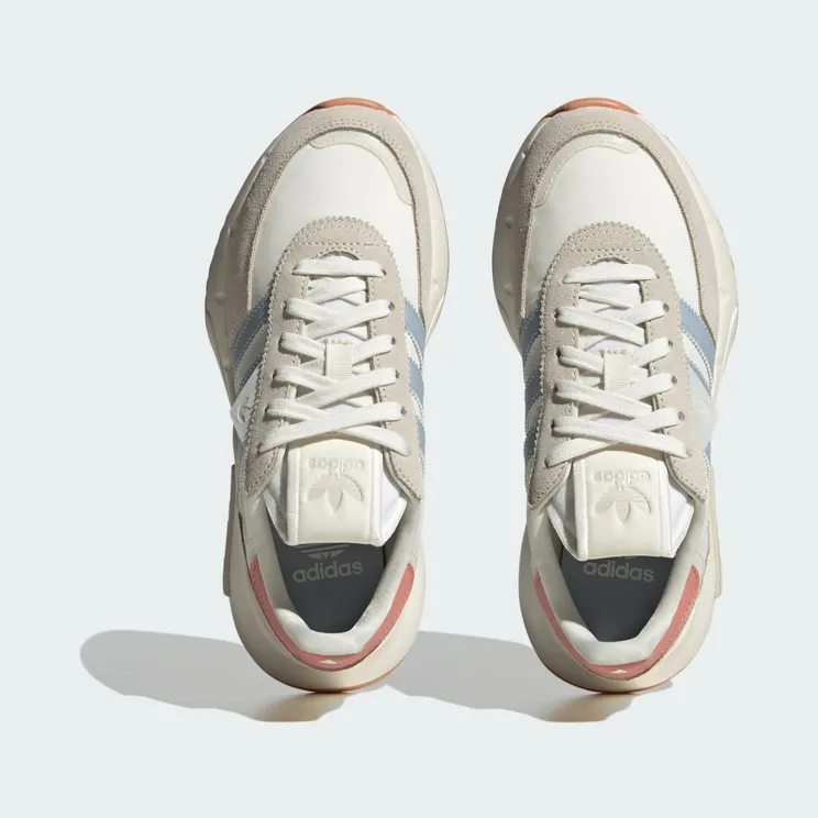adidas-retropy-f2 IG0749