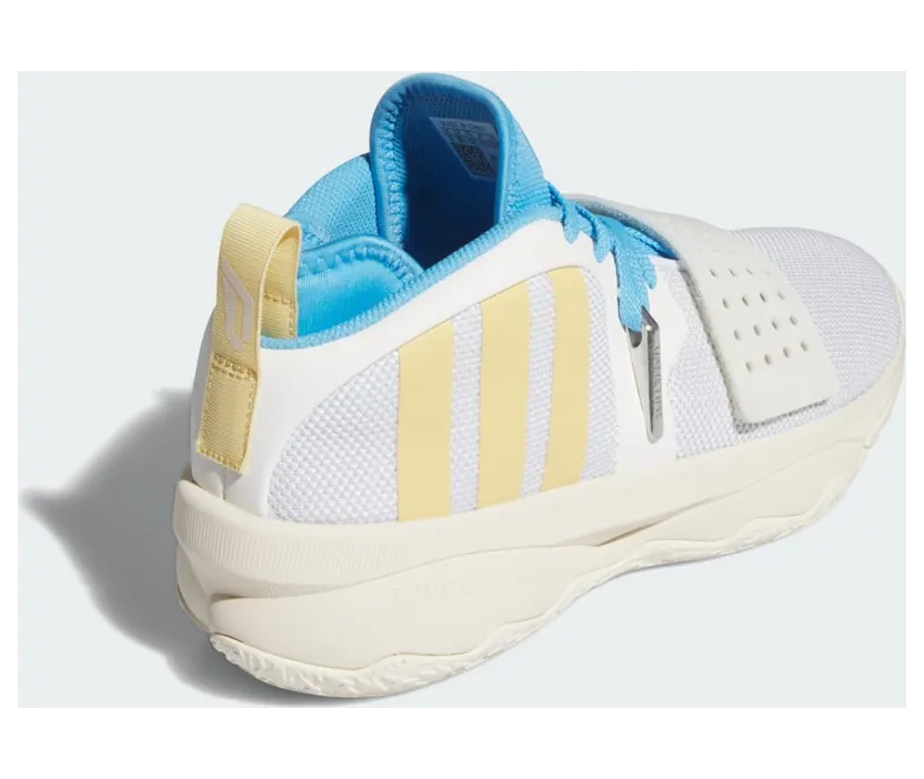 adidas-dame IF1514