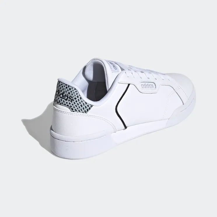 adidas-roguera FY8884