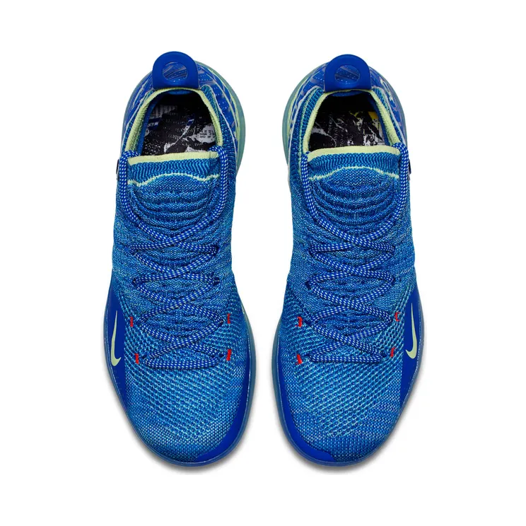nike-kd-11 AO2604-900