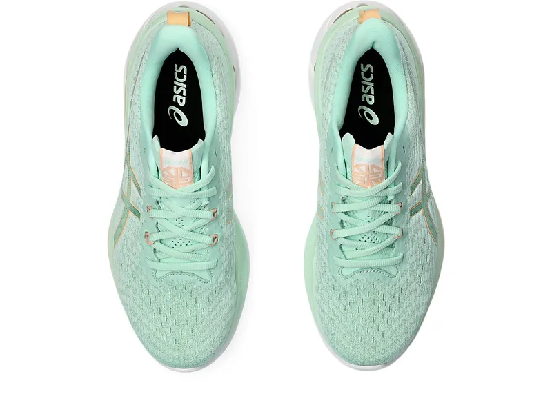 Asics Gel-kinsei Max Mint Tint/Apricot Crush (1012B512.300)