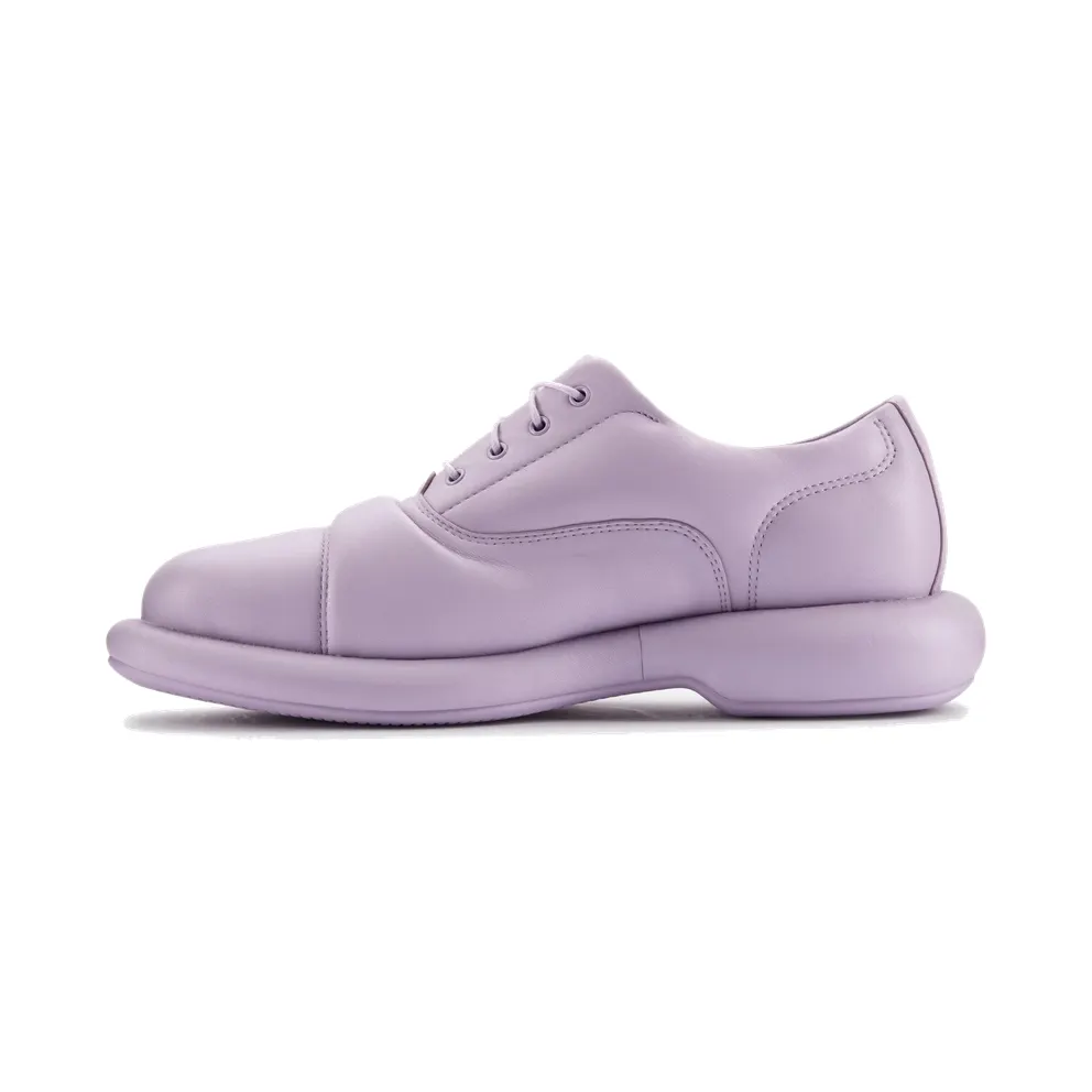 Clarks OXFORD 1 “MARTINE ROSE – Lilac” (26180956)