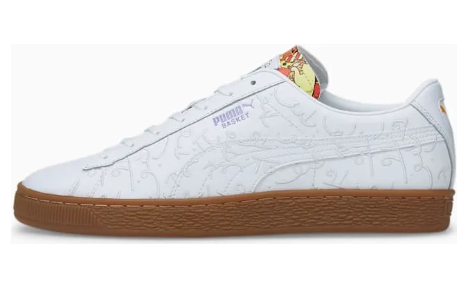 puma-basket 381095-01