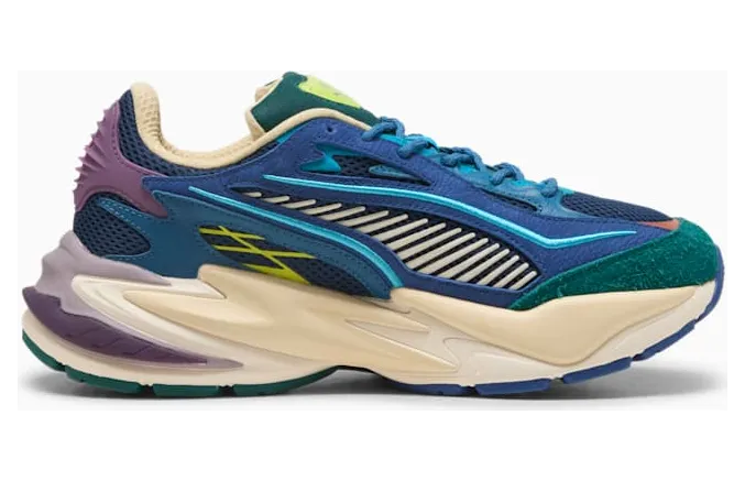 puma-rs-surge 40559602
