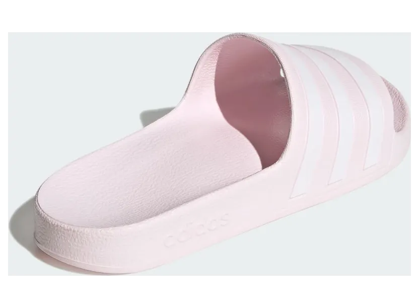 adidas-adilette GZ5878