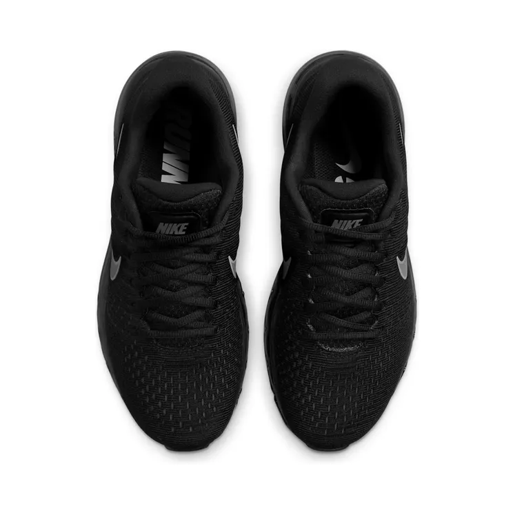 nike-air-max 849560-001