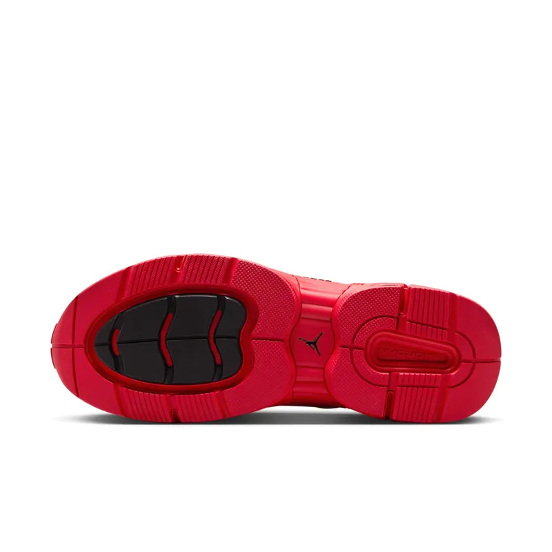 Jordan Trunner “Red” (IB3722-600)