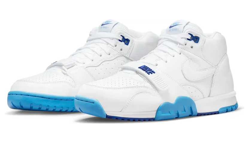 air-jordan-trainer-1 DR9997-100