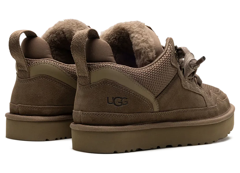 ugg-lowmel 1144032-HCK