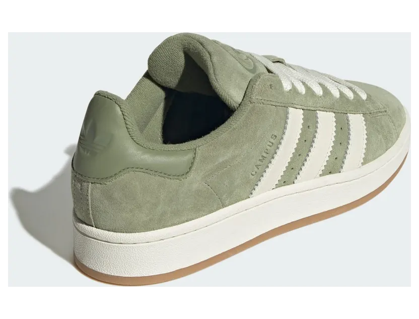 adidas-campus JS1103