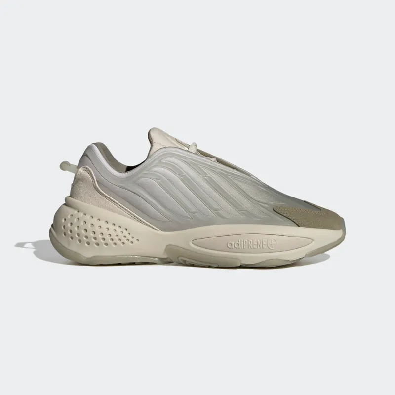 Adidas OZRAH Bliss / Orbit Green / Core Black (GW6854)