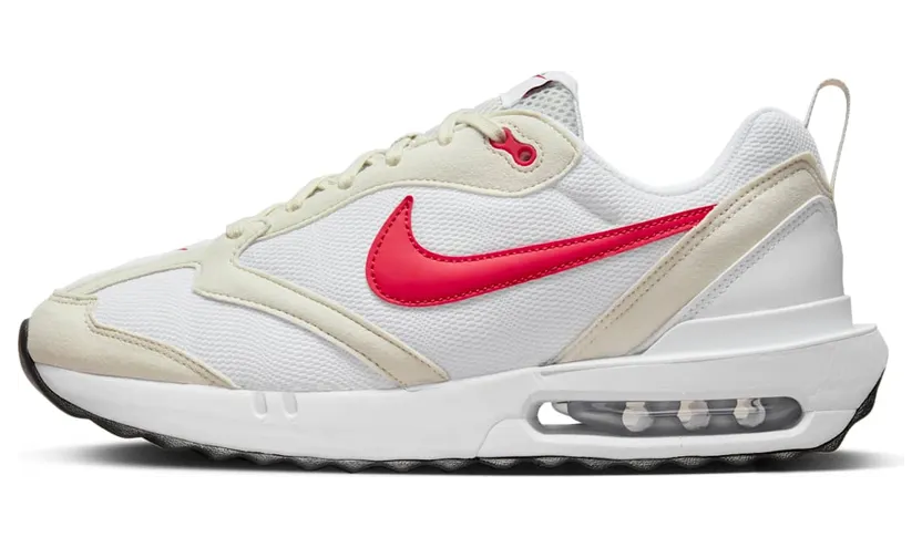 nike-air-max DQ3991-100