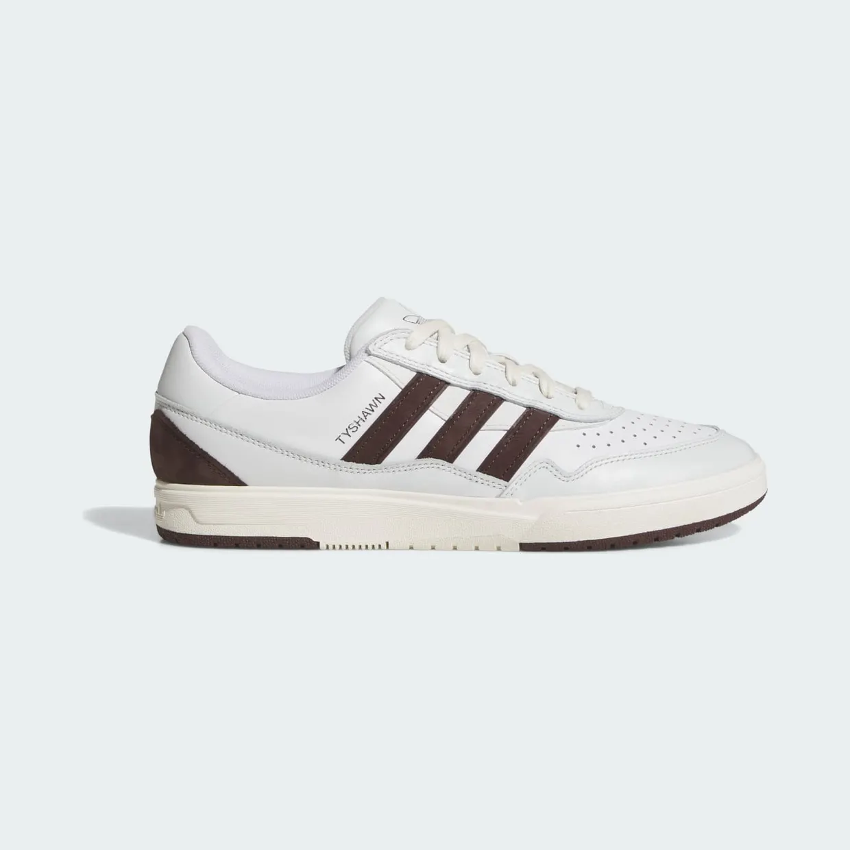 adidas-tyshawn JQ1620