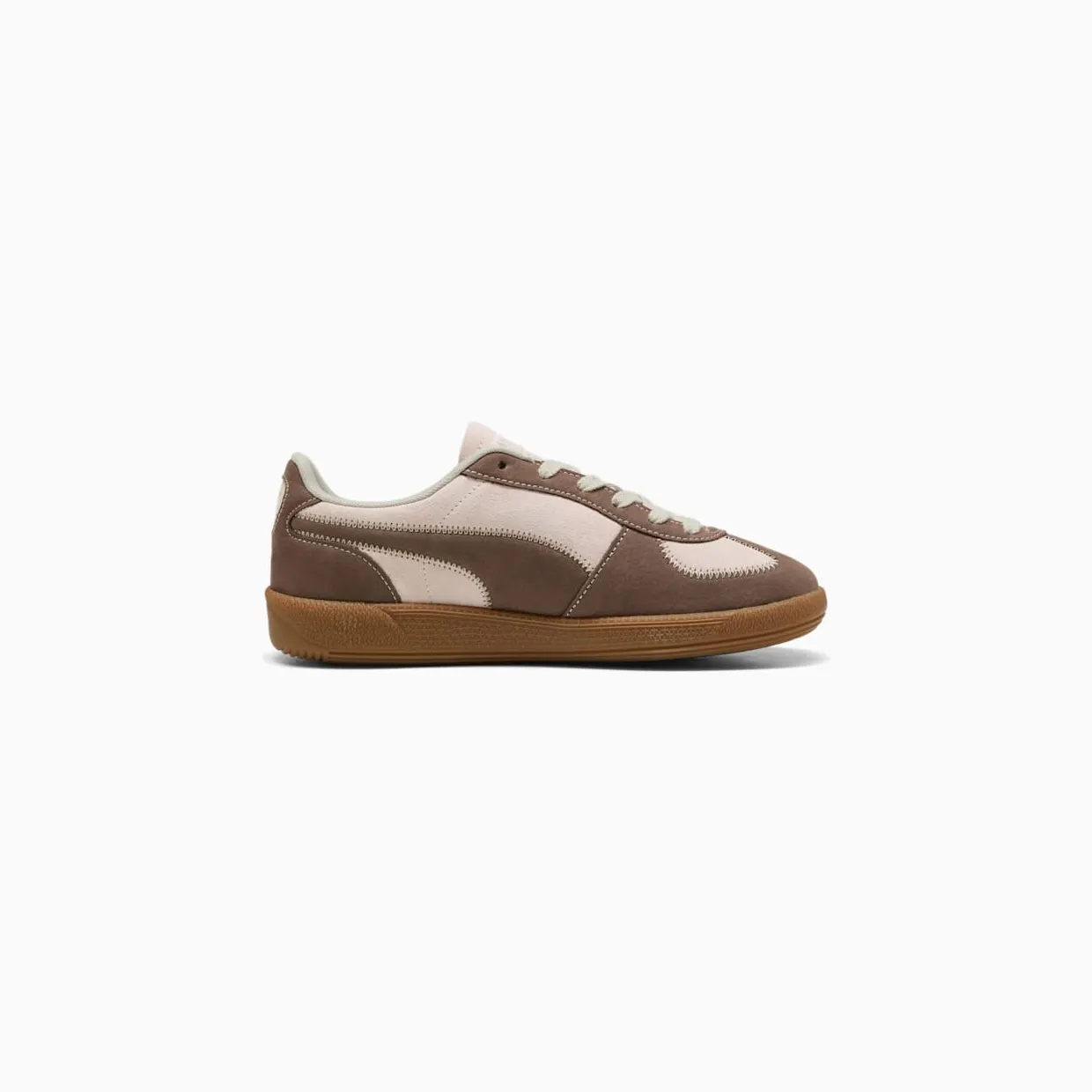 puma-palermo 403349-01