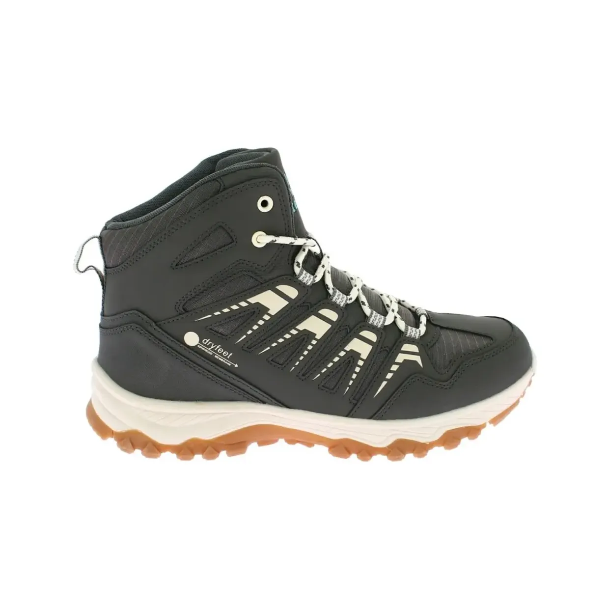 elementerre-sneaker 3229CHAP