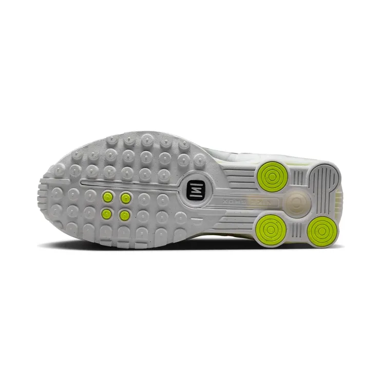 nike-shox AR3565-102
