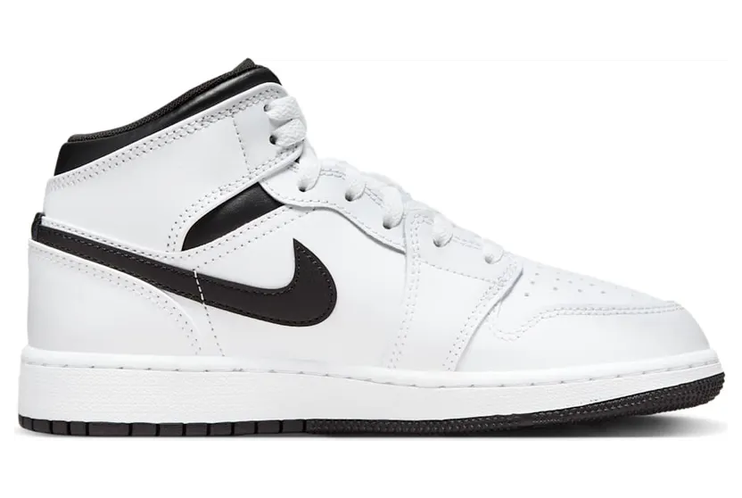 air-jordan-1 DQ8423-132