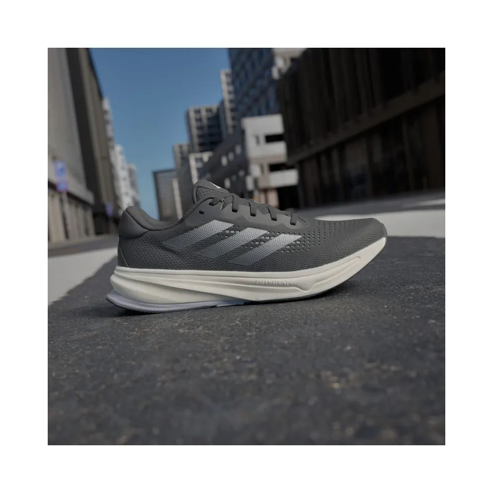 adidas Supernova Rise Core Black Core White Carbon (IG5844)