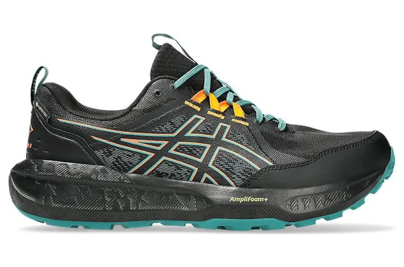 asics-gel-sonoma 1011B977-001