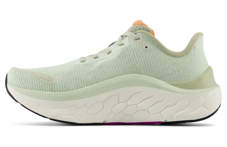 new-balance-fresh-foam-x-kaiha-road WKAIRRM1