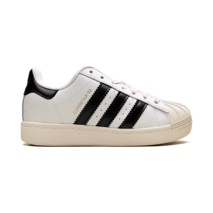 adidas-superstar JI4268