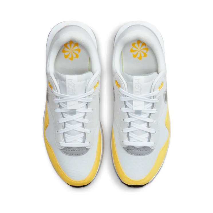 nike-air-max DH4801-001