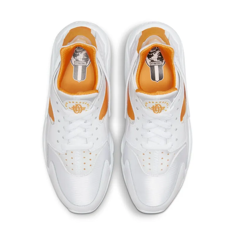 Nike Air Huarache White (DR5727-100)