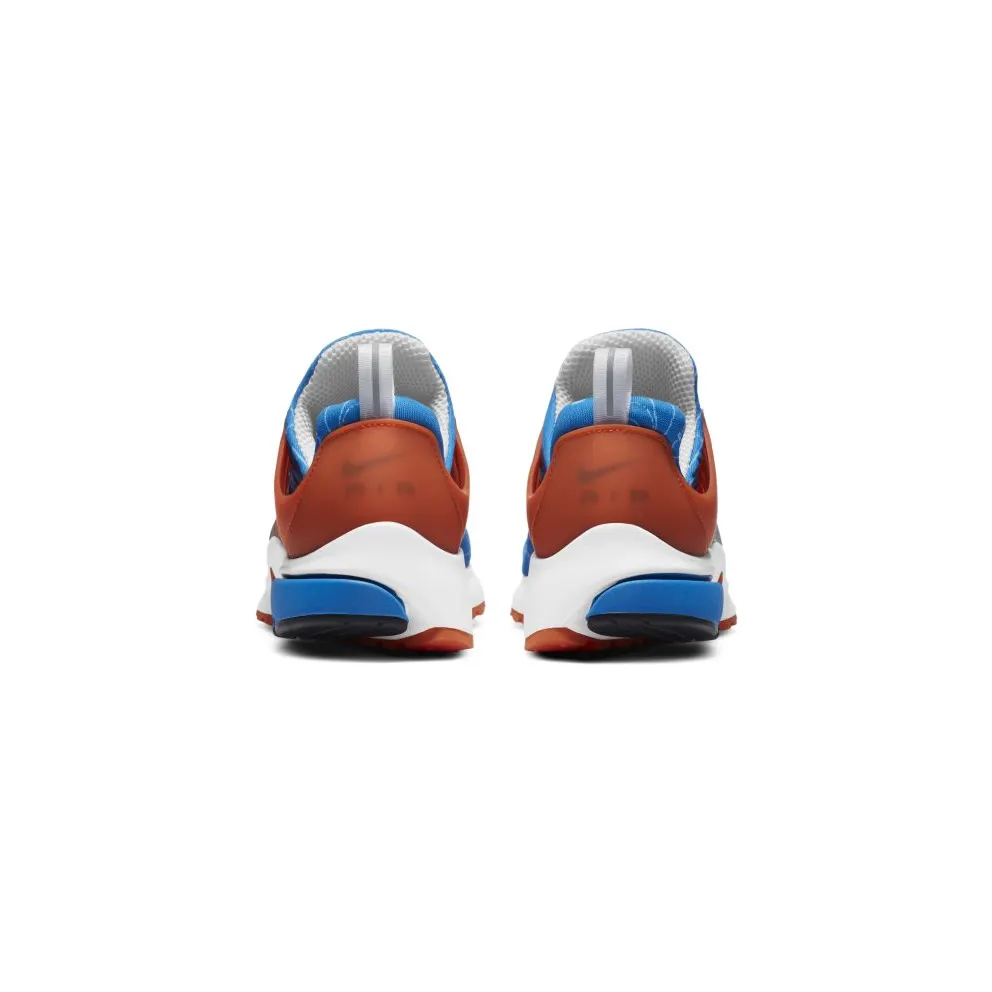 Nike Air Presto Soar (CJ1229-401)