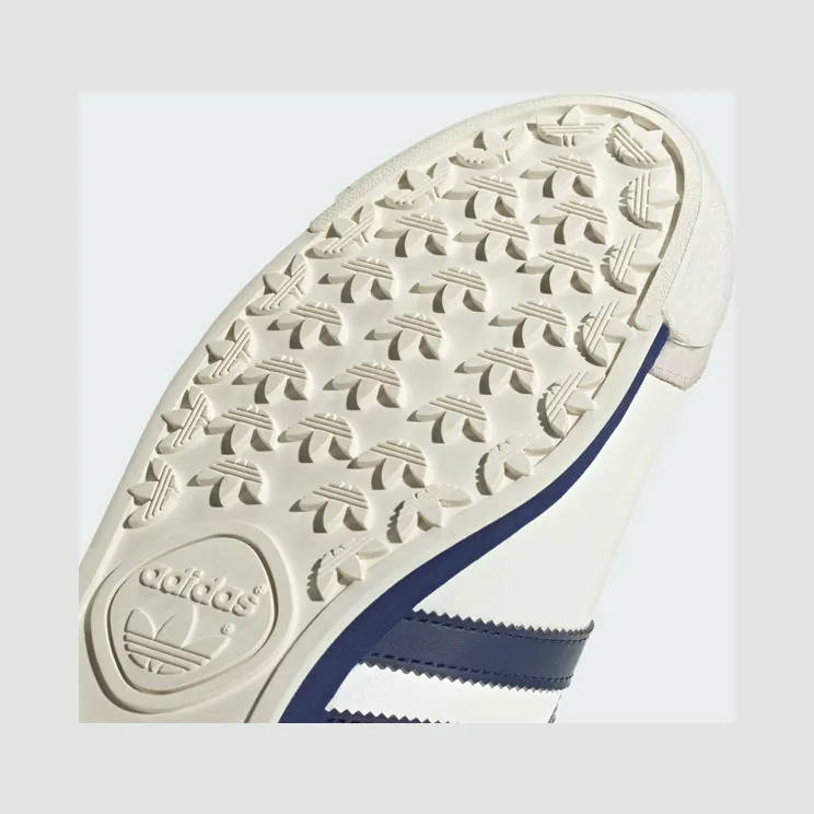 adidas-samoa JQ0047