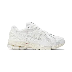 New Balance 1906D “Protection Pack” White (M1906DE)