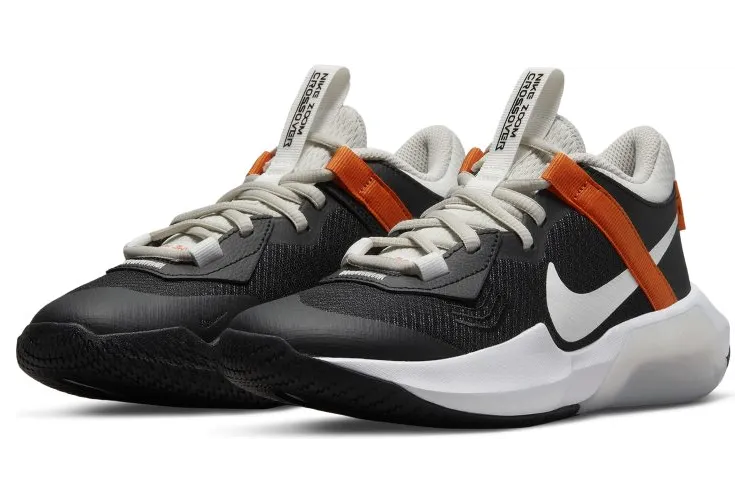 nike-air-zoom DC5216-004