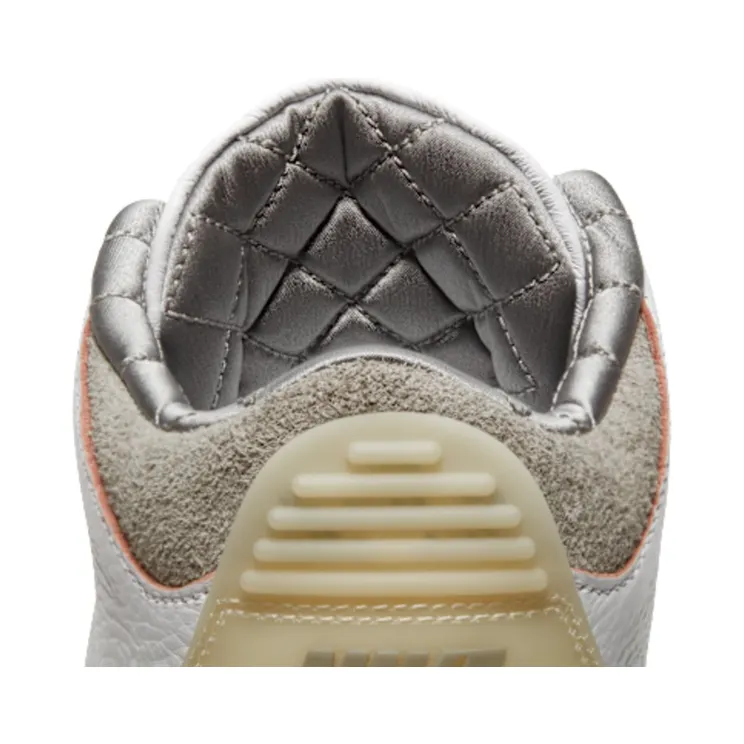 air-jordan-3 DH3434-110