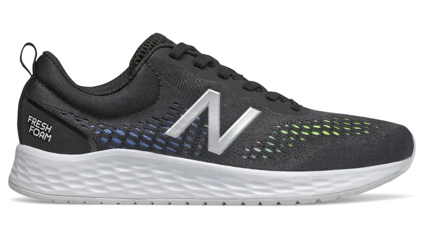 new-balance-fresh-foam-arishi WARISRM3
