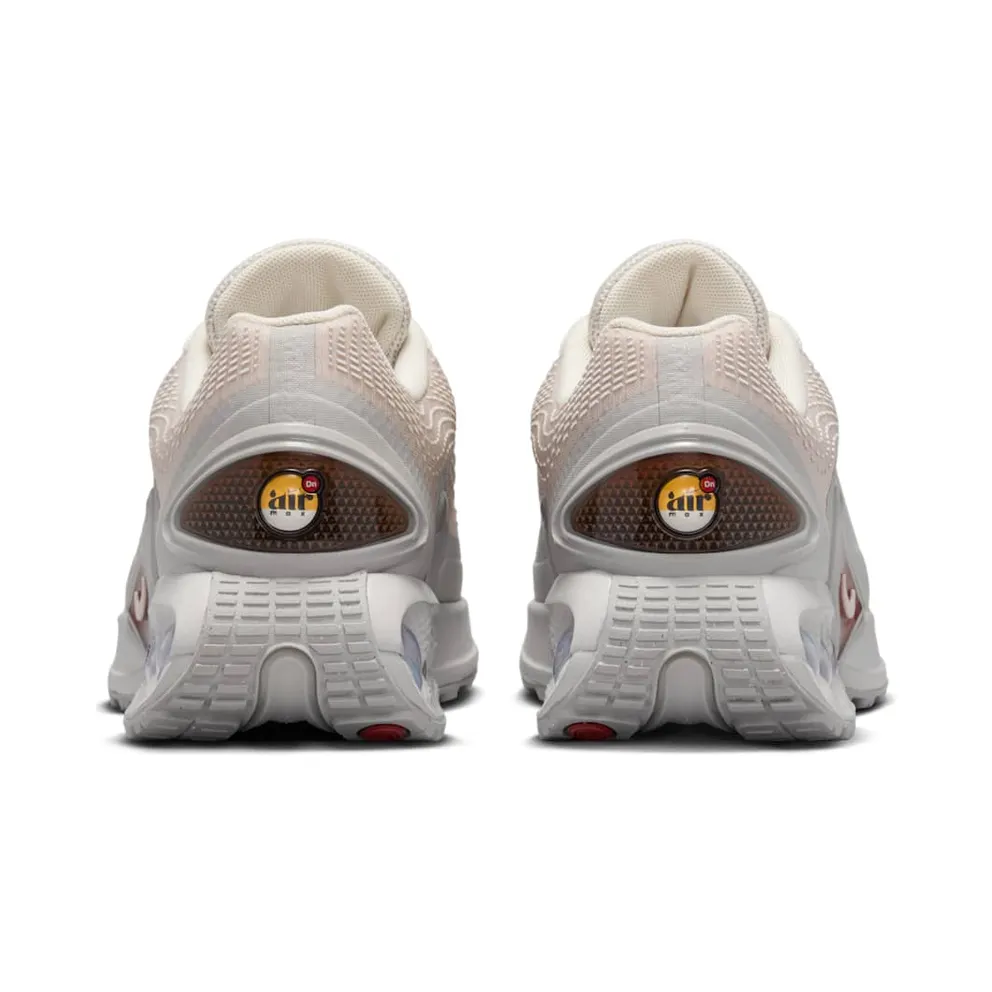 Nike Air Max Dn Light Orewood Brown (FJ3145-101)