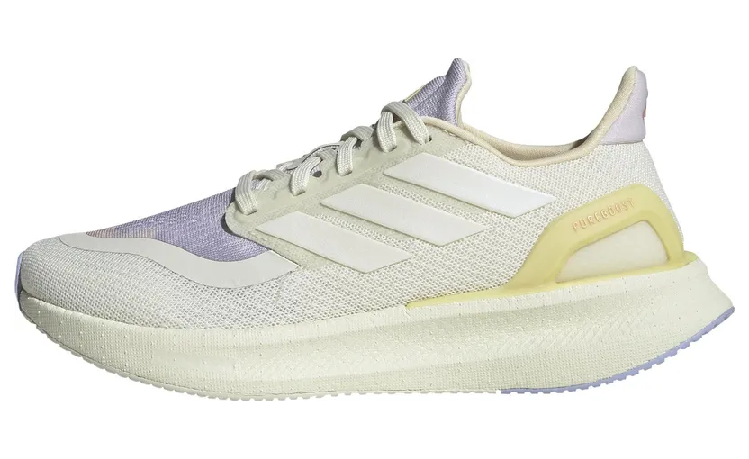 adidas-pureboost JH6658