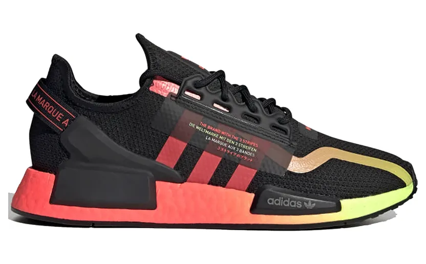 adidas-nmd FY5918