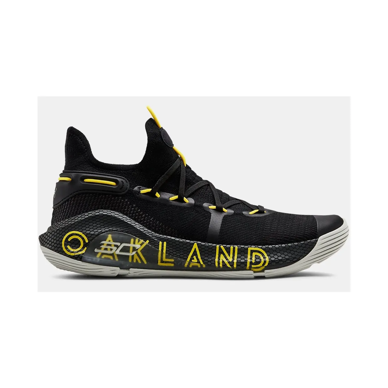 under-armour-curry-6 3020612-006