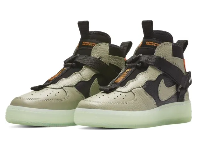 nike-air-force AQ3693-300