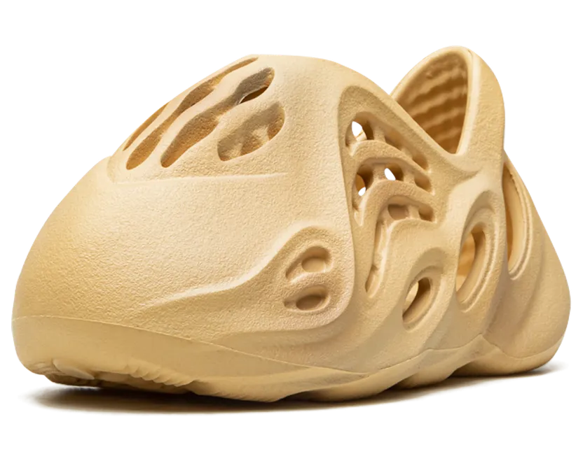 yeezy-sneaker HP5338