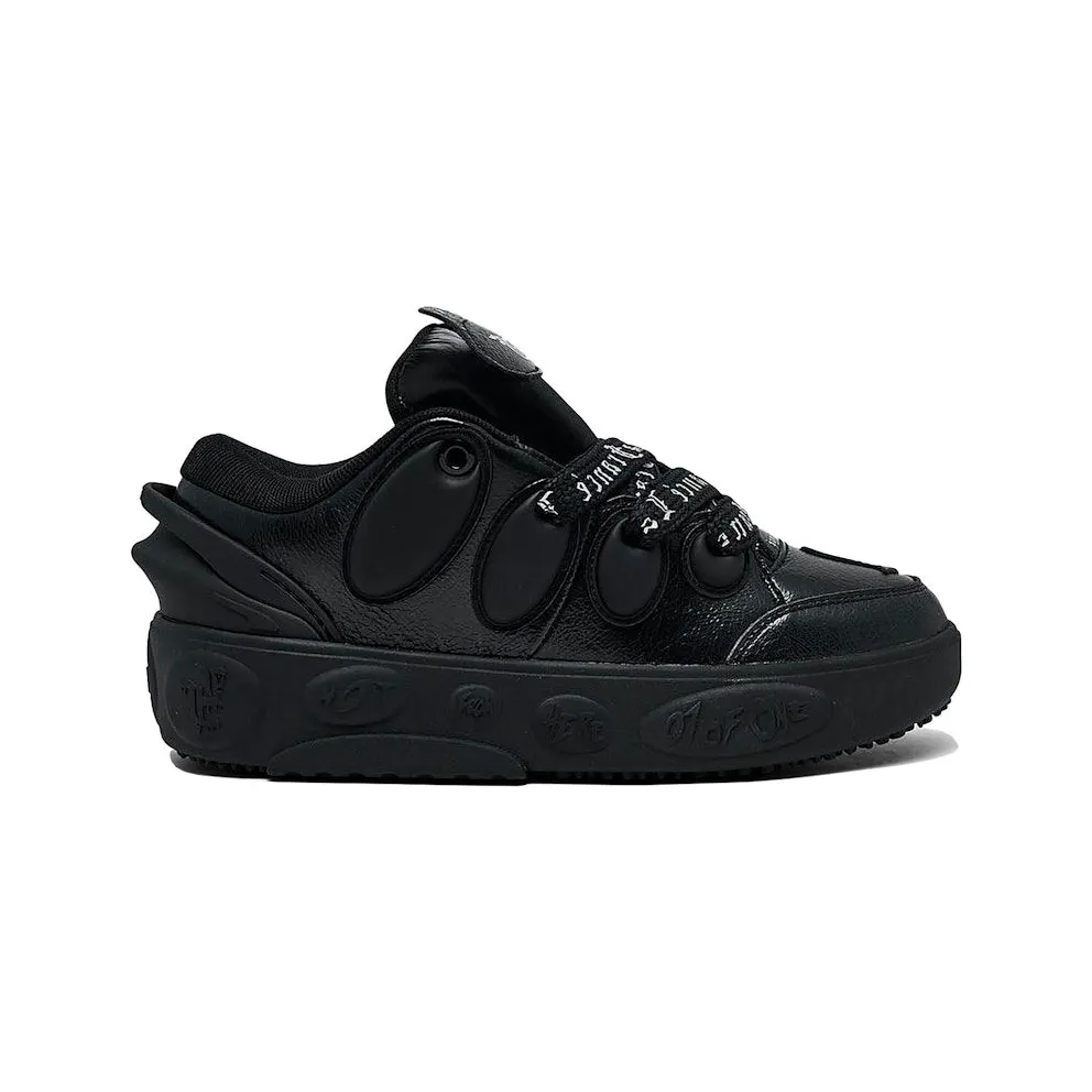 Puma LaMelo Ball LaFrancé Amour Black (311340-01)