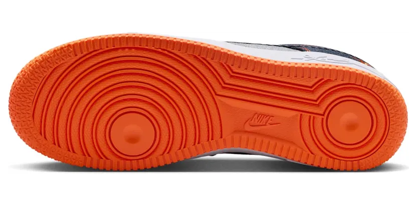 nike-air-force IM1980-400