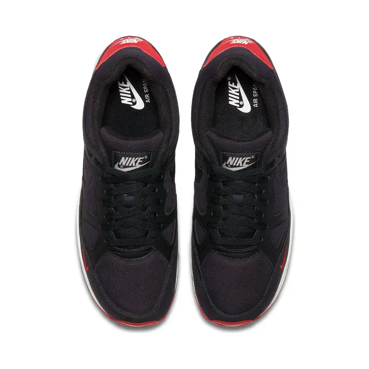nike-air-span AQ3120-002