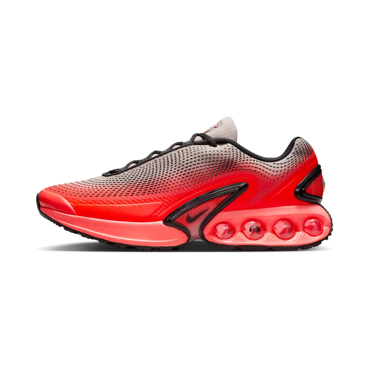 nike-air-max HF5531-002