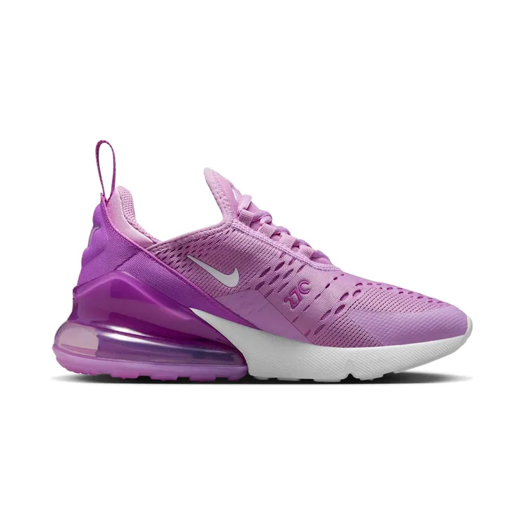 nike-air-max 943345-501