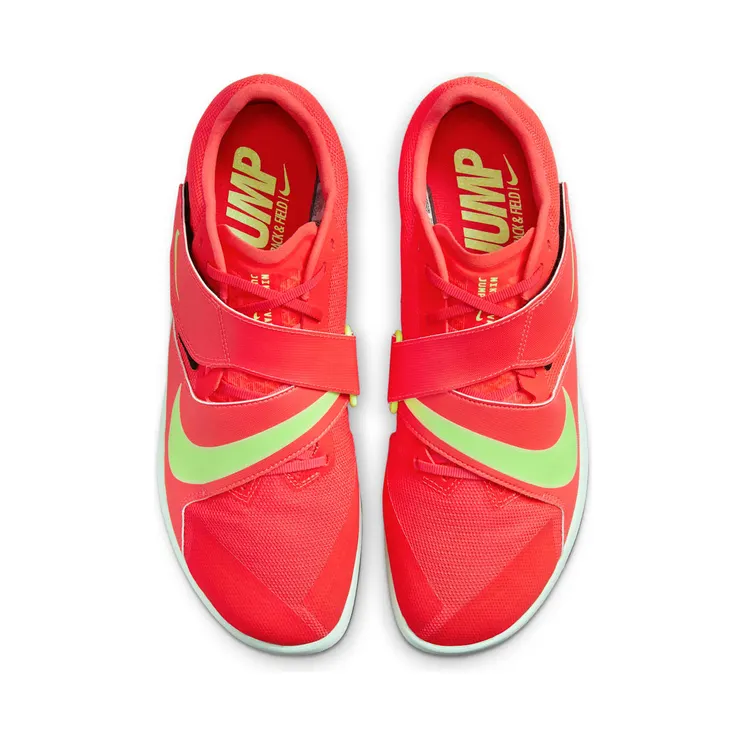 nike-zoom DR2756-600
