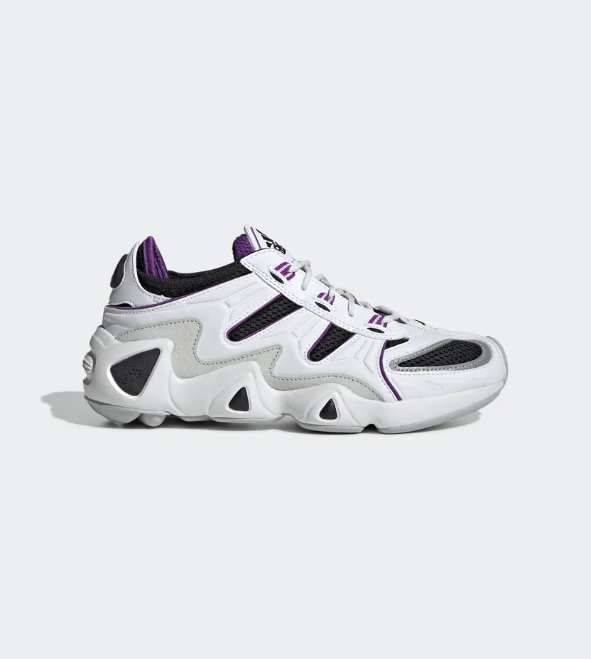 Adidas FYW S-97 EF2043