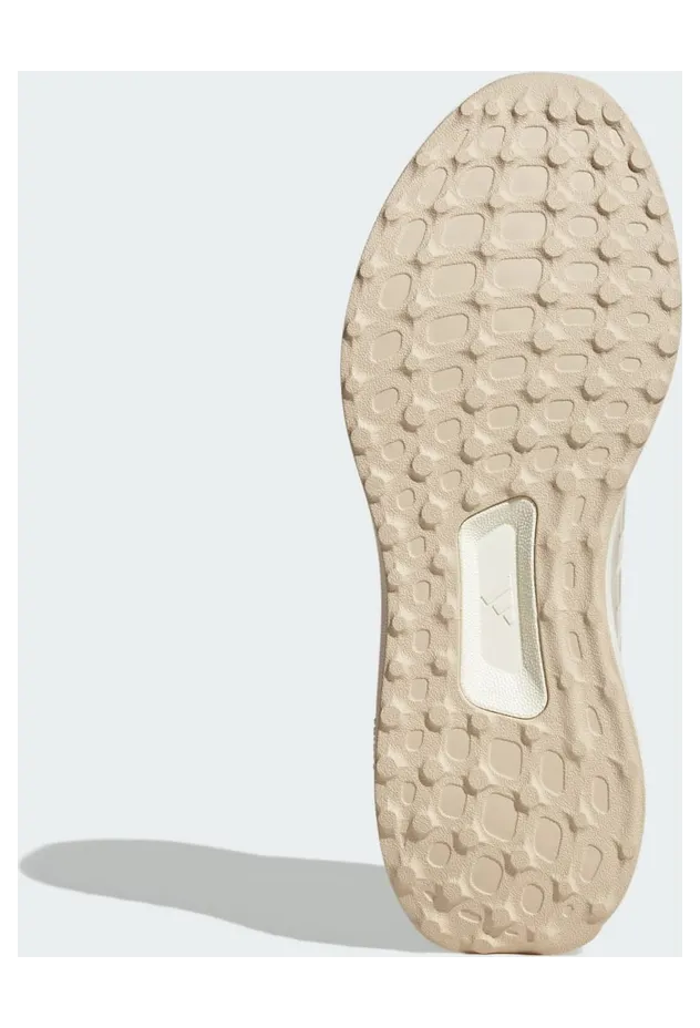 adidas-ultradream JP7689