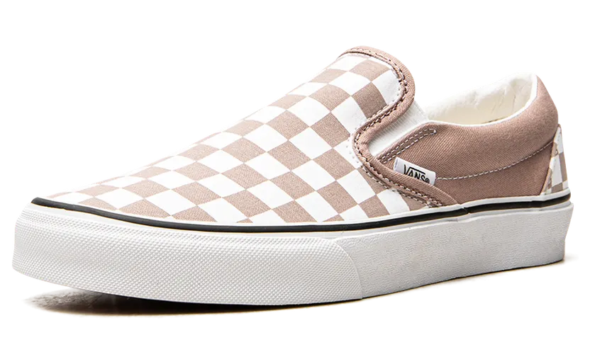 vans-slip-on VN000XG8AZT