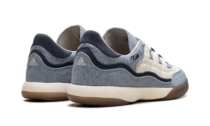 Adidas Supernova Indoor “Kith – Denim Gum” (KI0568)