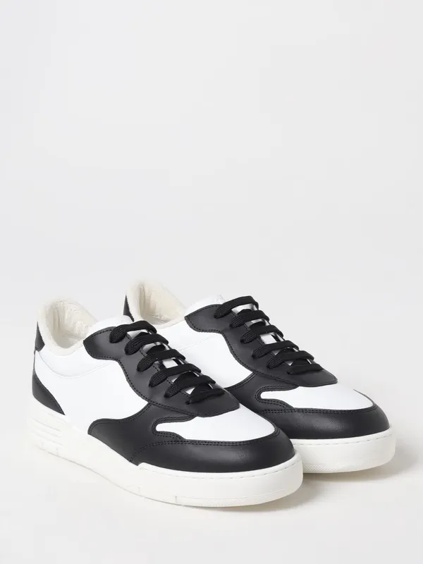 Moschino Black (B15204G0MGAD00A)